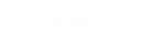 Nico Giles Media Logo
